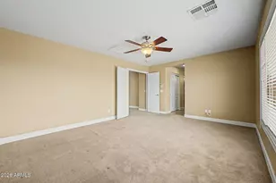 4726 E Woburn Ln, Cave Creek, AZ 85331 - Photo 23