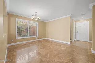 4726 E Woburn Ln, Cave Creek, AZ 85331 - Photo 15