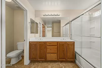 4726 E Woburn Lane, Cave Creek, AZ 85331 - Photo 25