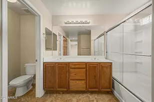 4726 E Woburn Ln, Cave Creek, AZ 85331 - Photo 25