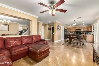 4726 E Woburn Lane, Cave Creek, AZ 85331 - Photo 7