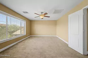 4726 E Woburn Ln, Cave Creek, AZ 85331 - Photo 21