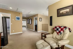 4726 E Woburn Ln, Cave Creek, AZ 85331 - Photo 21