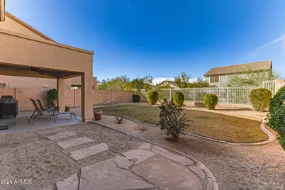 4726 E Woburn Lane, Cave Creek, AZ 85331 - Photo 27