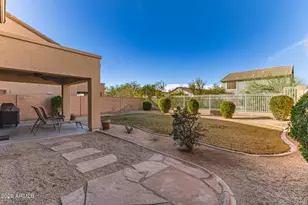 4726 E Woburn Ln, Cave Creek, AZ 85331 - Photo 27