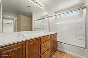 4726 E Woburn Ln, Cave Creek, AZ 85331 - Photo 27