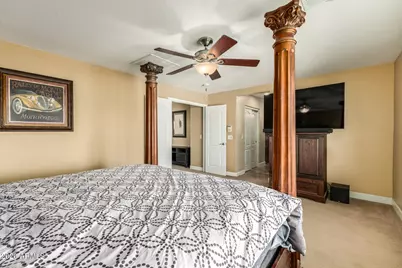 4726 E Woburn Lane, Cave Creek, AZ 85331 - Photo 15