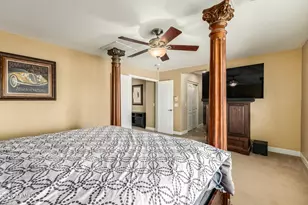 4726 E Woburn Ln, Cave Creek, AZ 85331 - Photo 15