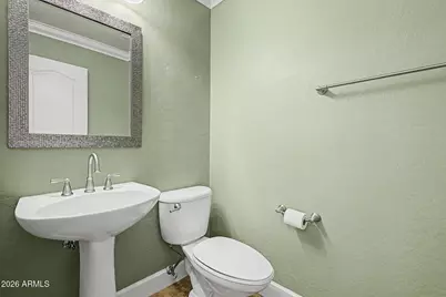 4726 E Woburn Lane, Cave Creek, AZ 85331 - Photo 19