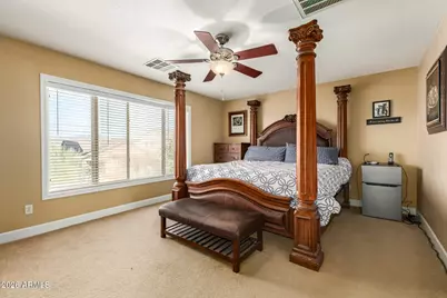 4726 E Woburn Lane, Cave Creek, AZ 85331 - Photo 13