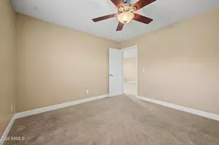 4726 E Woburn Ln, Cave Creek, AZ 85331 - Photo 33