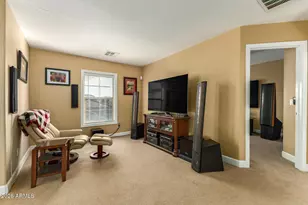 4726 E Woburn Ln, Cave Creek, AZ 85331 - Photo 19