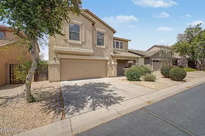 4726 E Woburn Lane, Cave Creek, AZ 85331 - Photo 7