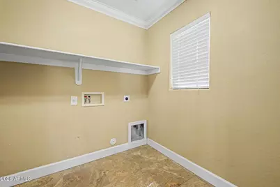 4726 E Woburn Lane, Cave Creek, AZ 85331 - Photo 17