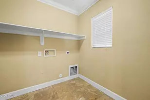 4726 E Woburn Ln, Cave Creek, AZ 85331 - Photo 17