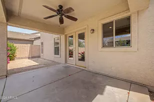 4726 E Woburn Ln, Cave Creek, AZ 85331 - Photo 35