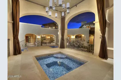 20759 N 102nd Street #1347, Scottsdale, AZ 85255 - Photo 5