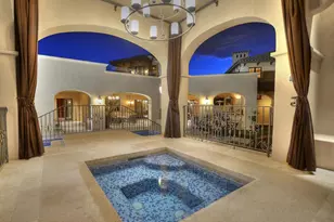 20759 N 102nd St, Scottsdale, AZ 85255 - Photo 5