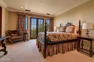 20759 N 102nd St, Scottsdale, AZ 85255 - Photo 35