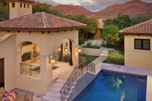 20759 N 102nd St, Scottsdale, AZ 85255 - Photo 9