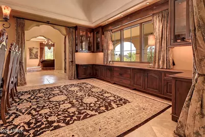 20759 N 102nd Street #1347, Scottsdale, AZ 85255 - Photo 25