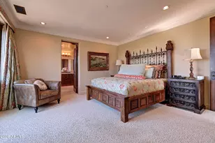 20759 N 102nd St, Scottsdale, AZ 85255 - Photo 33