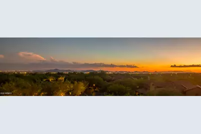 20759 N 102nd Street #1347, Scottsdale, AZ 85255 - Photo 37