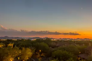 20759 N 102nd St, Scottsdale, AZ 85255 - Photo 37