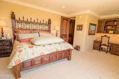 20759 N 102nd Street #1347, Scottsdale, AZ 85255 - Photo 31