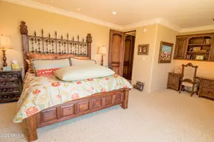 20759 N 102nd St, Scottsdale, AZ 85255 - Photo 31