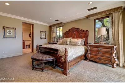 20759 N 102nd Street #1347, Scottsdale, AZ 85255 - Photo 29