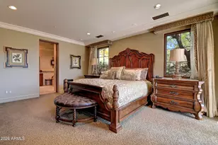 20759 N 102nd St, Scottsdale, AZ 85255 - Photo 29