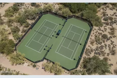 20759 N 102nd Street #1347, Scottsdale, AZ 85255 - Photo 41