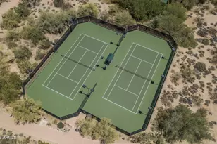 20759 N 102nd St, Scottsdale, AZ 85255 - Photo 41