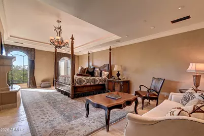 20759 N 102nd Street #1347, Scottsdale, AZ 85255 - Photo 23