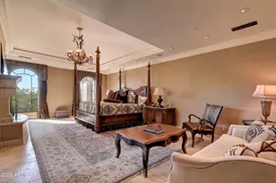 20759 N 102nd St, Scottsdale, AZ 85255 - Photo 23