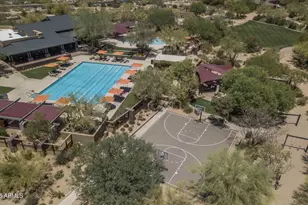 20759 N 102nd St, Scottsdale, AZ 85255 - Photo 39