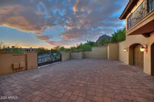 20759 N 102nd St, Scottsdale, AZ 85255 - Photo 7