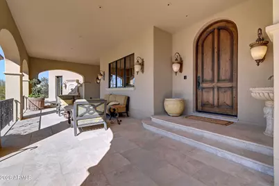 20759 N 102nd Street #1347, Scottsdale, AZ 85255 - Photo 11