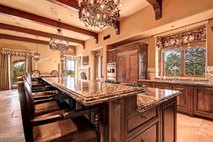 20759 N 102nd St, Scottsdale, AZ 85255 - Photo 13