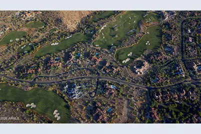 20759 N 102nd Street #1347, Scottsdale, AZ 85255 - Photo 45