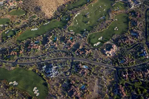 20759 N 102nd St, Scottsdale, AZ 85255 - Photo 45