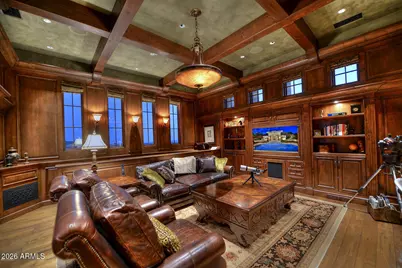 20759 N 102nd Street #1347, Scottsdale, AZ 85255 - Photo 21