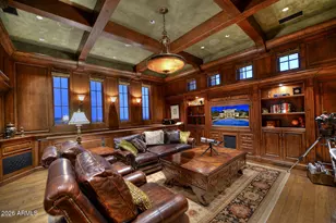 20759 N 102nd St, Scottsdale, AZ 85255 - Photo 21