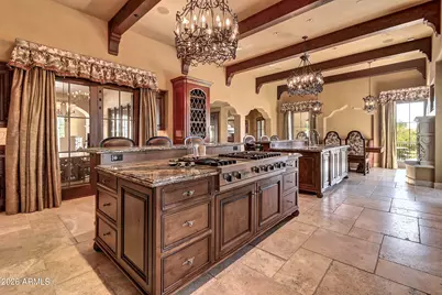 20759 N 102nd Street #1347, Scottsdale, AZ 85255 - Photo 15