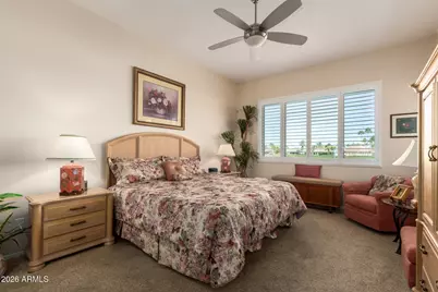 9628 E Arrowvale Drive, Sun Lakes, AZ 85248 - Photo 11