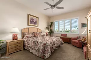 9628 E Arrowvale Dr, Sun Lakes, AZ 85248 - Photo 11