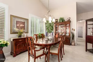 9628 E Arrowvale Dr, Sun Lakes, AZ 85248 - Photo 7