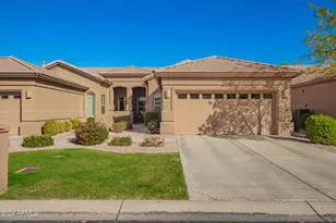 9628 E Arrowvale Dr, Sun Lakes, AZ 85248 - Photo 1