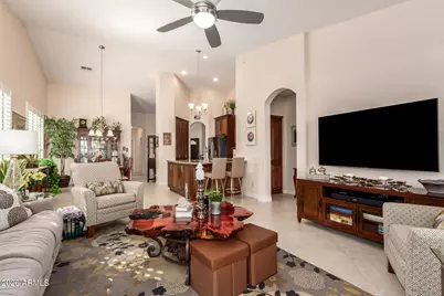 9628 E Arrowvale Drive, Sun Lakes, AZ 85248 - Photo 5